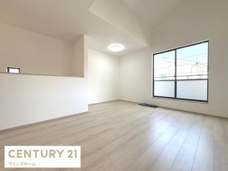 ���r���O �o���R�j�[�ɖʂ��z�����聕���ʂ��ǍD�ł��B�V������������������L�������܂��I