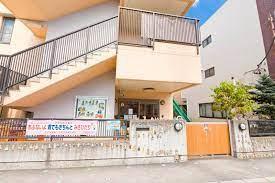 ���ӊ� �y�c�t���E�ۈ牀�z��{�ڂݕۈ牀�F290�u