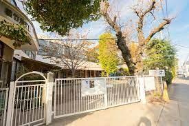 ���ӊ� �y�c�t���E�ۈ牀�z�A�|�c�t���F220�u