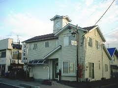 ���ӊ� �y�a�@�z�n�ӈ�@ �F415�u