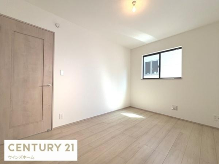 �m�� ���炩�ȓ��������S�n�悭�������ނ�������6���B�N���[�[�b�g�����ł������X�b�L���I