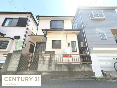 ���n�O�ώʐ^ �ՐÂȏZ��X�I�u�Y�a�v�w�Ɓu���Y�a�v�w����̃o�X�ւ��[�����Ă��܂��I