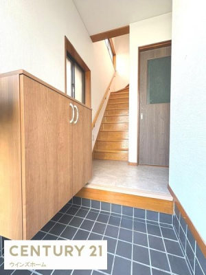 ���� ������������Ԃ����o�����Ƒ��◈�q�҂��C�����悭�o�}���錺�ցB