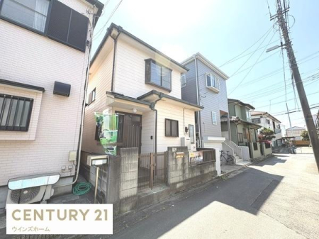 �O�ʓ��H�܂ތ��n�ʐ^ �����������Z��X�I�k����4.45�������B���ӊ��ǍD�ł��B