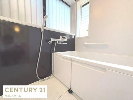 ���� �����V�K�����ρI�L�������C�X�y�[�X!�S�Ɛg�̂����t���b�V������������̋�Ԃł�����o�X���[���I���������@�t���ł��I