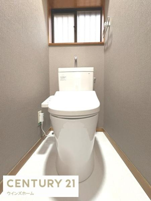 �g�C�� �g�C���V�K�����ςł��I���ł����K�Ɏg���鉷�����֍���ݒu�B