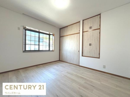 �m�� �傫�ȑ����疾�邢�����������ޗ����������������B�q�Ԃ������ȂǑ��ړI�Ɋ��p�ł��܂��B��e�ʂ̎��[�I�t���B