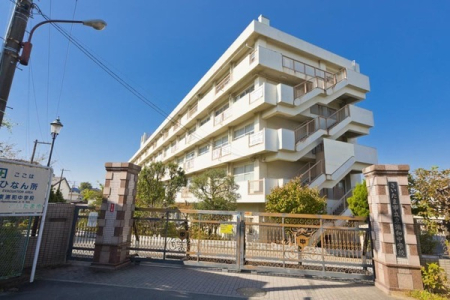 ���ӊ� �y���w�Z�z�������܎s�����Y�a���w�Z�F1760�u