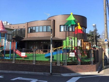 ���ӊ� �y�c�t���E�ۈ牀�z���Y�a�݂ǂ�ۈ牀�F1031�u