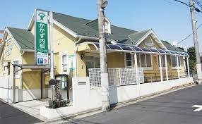 ���ӊ� �y�a�@�z���������ȃN���j�b�N�F360�u