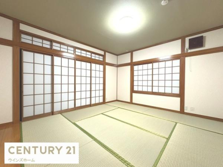 �a�� ���邢�����������ޗ����������a���B�q�Ԃ�q�������ȂǑ��ړI�Ɋ��p�ł��܂��B