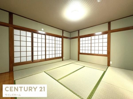 �a�� ������������a���͐Q����q�Ԃɂ��œK�B������t���ŋ�Ԃ���������g���A���p�r�Ɋ��􂵂܂��B
