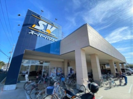 ���ӊ� �y�X�[�p�[�z�X�[�p�[�o�����[����Ɋ��X�F640�u