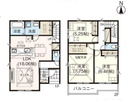 �Ԏ��} �i1�����j�~�n�ʐ�30�ؒ��I��e��WIC�A2�K�z�[�����[�t���I����2��\�ł��i�Ԏ�ɂ��j