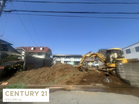 ���n�O�ώʐ^ JR�u��Y�a�v�w�o�X10���E�Ŋ��̃o�X��܂œk��4���I2�H�����p�Œʋ΁E�ʊw�E���o�������֗��ł��I