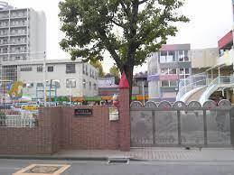 ���ӊ� �y�c�t���E�ۈ牀�z����ӂ��΂��ǂ����F1000�u