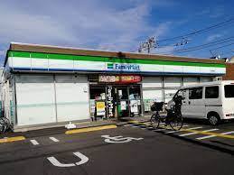 ���ӊ� �y�R���r�j�z�t�@�~���[�}�[�g�������X�F280�u