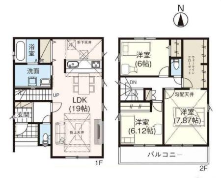 �Ԏ��} �i2�����j�~�n�ʐ�31�ؒ��I��e��WIC�A2�K�z�[�����[�t���I����2��\�ł��i�Ԏ�ɂ��j