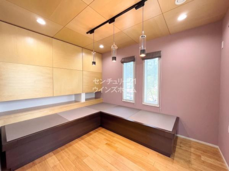 �m�� ��CG�ŉƍ�����������Ă��܂�