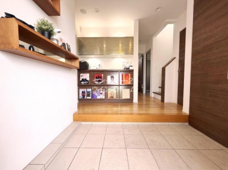 ���� �Ƃ̑���ۂ����߂�G���g�����X���L�X�Ƃ��Ă��܂��B����̒I������̂ł��C�ɓ���̎G�݂���������A���܂��܂ȍH�v�Ō��ւ̈�ۂ��A�b�v�����܂��傤�I