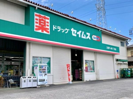 ���ӊ� �y�h���b�O�X�g�A�z�h���b�O�Z�C���X�O���˃���1���ړX�F230�u