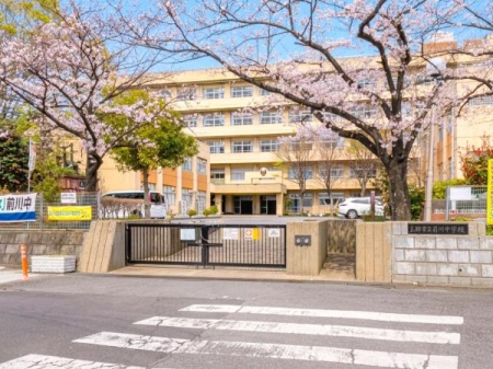 ���ӊ� �y���w�Z�z�O���s���O�쒆�w�Z�F240�u