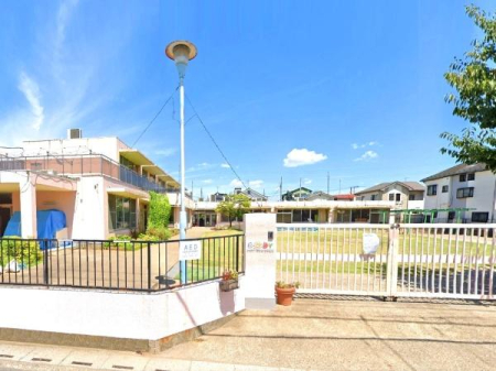 ���ӊ� �y�c�t���E�ۈ牀�z�R�r�[�v���X�N�[���݂��ƂƂ������F500�u