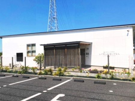 ���ӊ� �y�c�t���E�ۈ牀�z���C�����h�˃���ۈ牀�F650�u