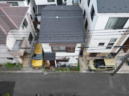  �`�h���[���B�e�i2026.4)�`
���z�����Ȃ����n�I���D���ȃn�E�X���[�J�[�Ō��z�\�ł��I