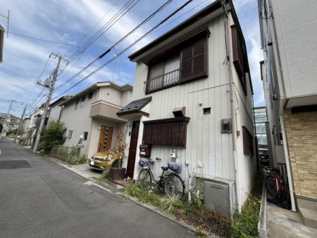 ���̑����n ���z�����Ȃ����n�I���D���ȃn�E�X���[�J�[�E�H���X�Ō��z�\�ł��I
���C�y�ɂ��₢���킹���������B