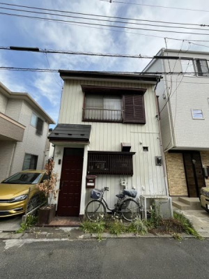 ���n�y�n�ʐ^ JR�鋞���u�^��{���v�w�k���V���I�u�k�^��v�w�k���W���I�Q�w���p�I���Ǝ{�݂��[���I���֐���������炵�₷�����ł��I