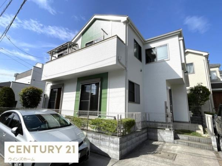 ���n�O�ώʐ^ �ՐÂȏZ��X�I�u������v�w�k��18���E��������A��ʍ����S����2�H�����p�\�ł��B�J�[�X�y�[�X2��L��܂��I�i�Ԏ�ɂ��܂��j