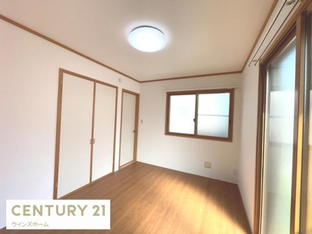 �m�� �傫�ȑ����疾�邢���������S�n�悭�������ނ�������6���B�������ꊮ���ł������X�b�L���I