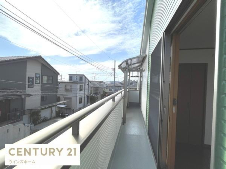 �o���R�j�[ ��������̗ǂ��쐼�����̃o���R�j�[���ݒu����Ă��܂��I���󕨂��^�b�v���������܂��I