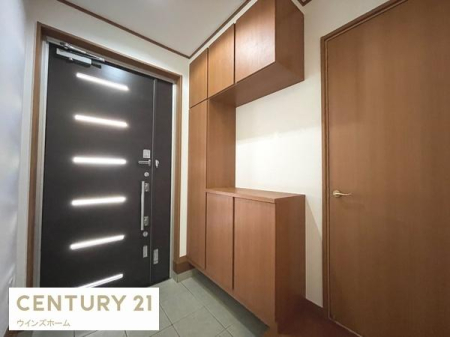 ���� ������������Ԃ����o�����Ƒ��◈�q�҂��C�����悭�o�}���錺�ցI��e�ʂ̎��[�����p�ӁI