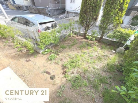 �� �z������ǍD�I�K�[�f�j���O��ƒ�؉��A���q�l�̗V�я�ɂ��҂�����̋�Ԃł��B