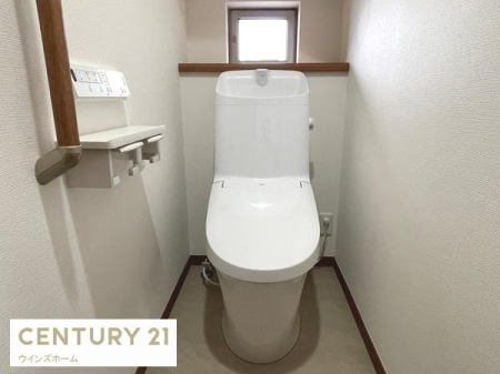 �g�C�� �g�C���V�K�����ςł��I���ł����K�Ɏg���鉷�����֍���ݒu�B