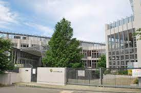 ���ӊ� �y���w�Z�z����s���˒˓쏬�w�Z�F500�u