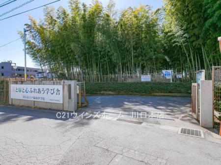 ���ӊ� �y���w�Z�z����s���˒ː����w�Z�F1100�u