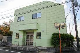 ���ӊ� �y�c�t���E�ۈ牀�z�A�X�N������ۈ牀�F500�u