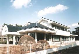 ���ӊ� �y�a�@�z�Έ��@�F810�u