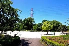 ���ӊ� �y�����z�˒ˉ�������F500�u