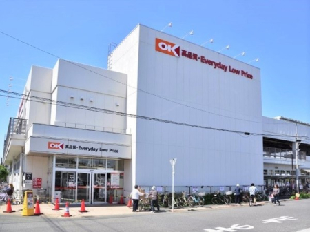 ���ӊ� �y�X�[�p�[�z�I�[�P�[����X�F699�u