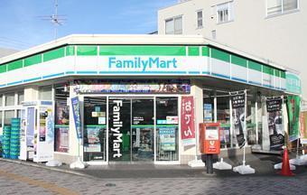 ���ӊ� �y�R���r�j�z�t�@�~���[�}�[�g���킮���ђ˓X�F240�u