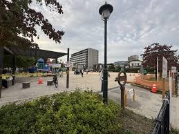 ���ӊ� �y�����z�ђ˂R���ڌ����F360�u