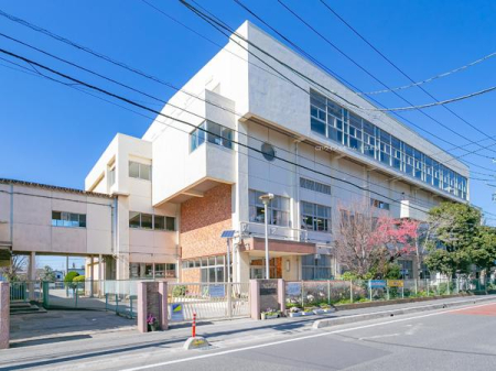 ���ӊ� �y���w�Z�z����s���ђˏ��w�Z�F350�u