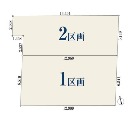 �Ԏ��} 2���
