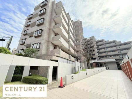 ���n�O�ώʐ^ JR��������u���Y�a�v�w�܂œk��10���B�����w�Z�k��5�������I���������߂��A�q��Đ��тɂ����X�X���̃}���V�����ł��I