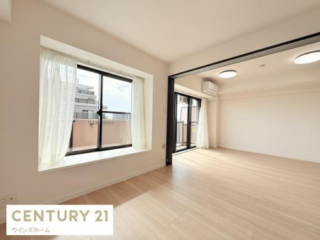 �m�� ���r���O���̗m���͔���߂�ΐQ���Ƃ��Ă����p�ł��A�J����΃��r���O�ƈ�̓I�Ȃ�Ƃ�̂���L�X��ԂƂȂ�܂��I