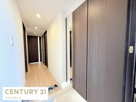 ���� ������������Ԃ����o�����Ƒ��◈�q�҂��C�����悭�o�}���錺�ցI��e�ʂ̎��[�����p�ӁI�S�g�~���[�͂������̉��s����芴�������܂��B